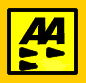 awarded 3 pennants by the aa