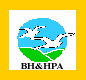  members of the b h and h p a